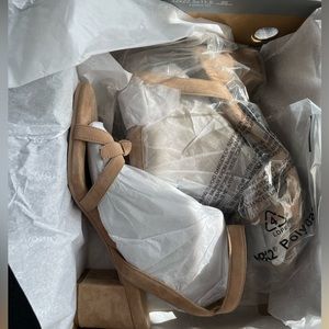 Vionic Rosabel Sandal